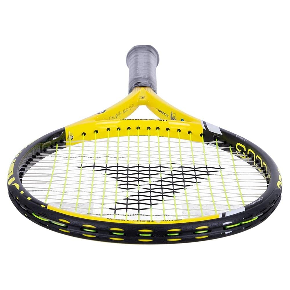 prokennex プロケネックスki q+5 light 280g CO-14690.jpg?20230802154041